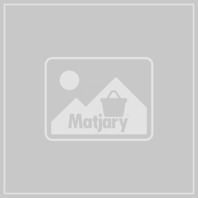 Product 3_thumbnail_0